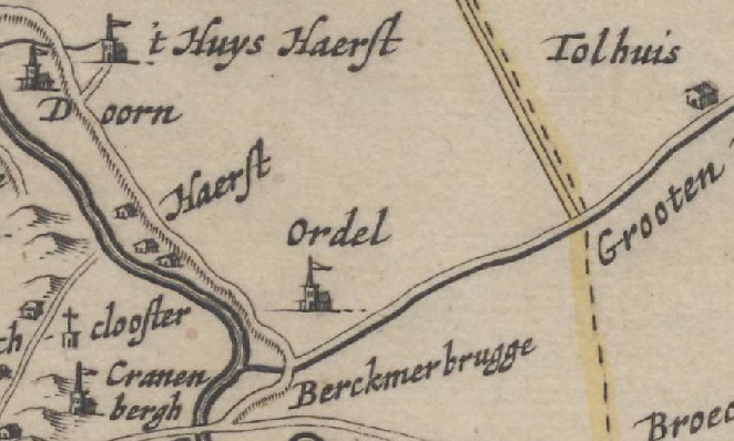 Haarst_1648.jpg