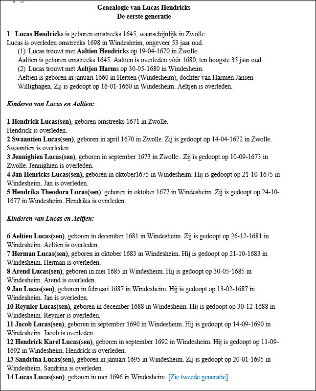 Genealogie Lucas Hendricks.JPG