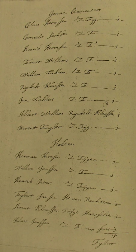 vuursteden-1682.jpg