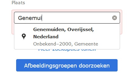 Keuzemenu.jpg