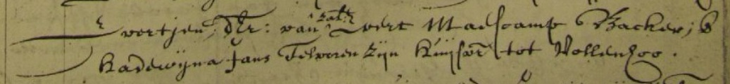 Evertje~1688.jpg