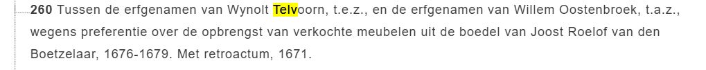 processtuk stadgericht Vollenhove Contentioeuze zaken nr. 260.jpg