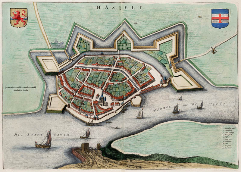 NLS 0563 Hasselt 1649 Blaeu.jpg