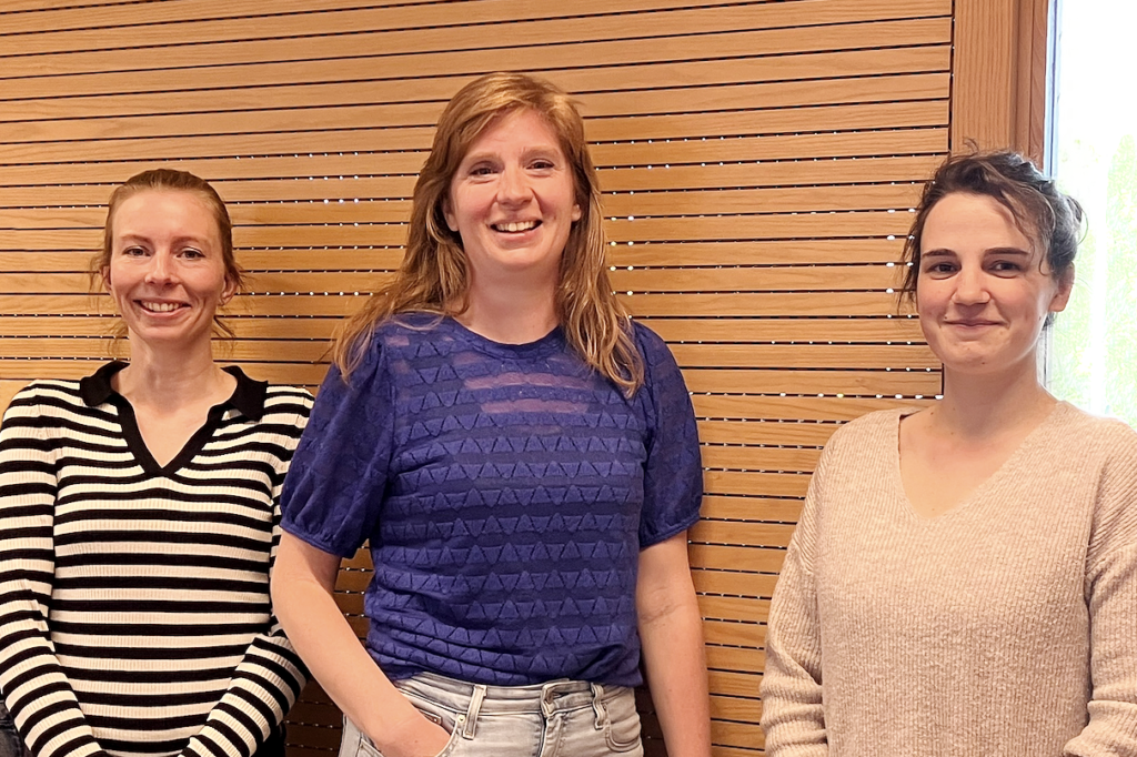 Collectiespecialisten Collectie Overijssel